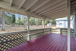 13013 Kann Springs Ln, Keno, OR 97627 - Photo 7