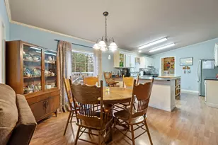 13013 Kann Springs Ln, Keno, OR 97627 - Photo 21