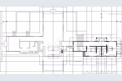 23117 Watercourse Way #Lot 52, Bend, OR 97701 - Photo 3