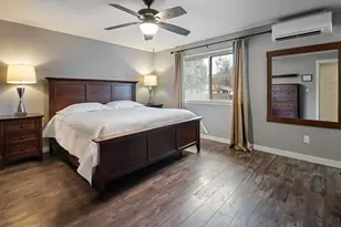 64564 Riverview Ave, Bend, OR 97703 - Photo 17