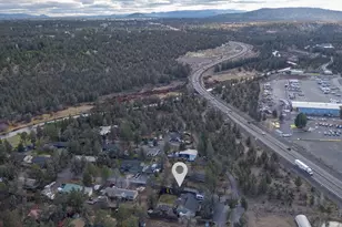 64564 Riverview Ave, Bend, OR 97703 - Photo 45