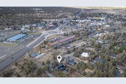 64564 Riverview Avenue, Bend, OR 97703 - Photo 45