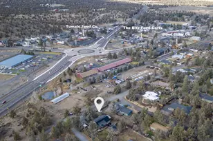 64564 Riverview Ave, Bend, OR 97703 - Photo 45