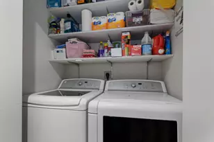 64564 Riverview Ave, Bend, OR 97703 - Photo 23