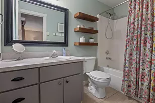 64564 Riverview Ave, Bend, OR 97703 - Photo 19