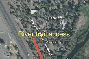 64564 Riverview Ave, Bend, OR 97703 - Photo 47