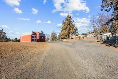 1642 NE Hilltop Lane, Madras, OR 97741 - Photo 7