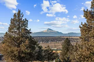 1642 NE Hilltop Ln, Madras, OR 97741 - Photo 15