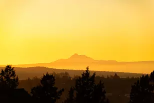 1642 NE Hilltop Ln, Madras, OR 97741 - Photo 5