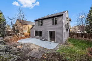 63091 Desert Sage St, Bend, OR 97701 - Photo 43