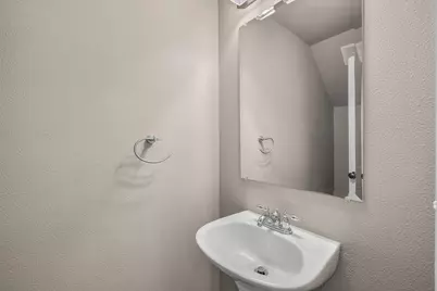 63091 Desert Sage Street, Bend, OR 97701 - Photo 17