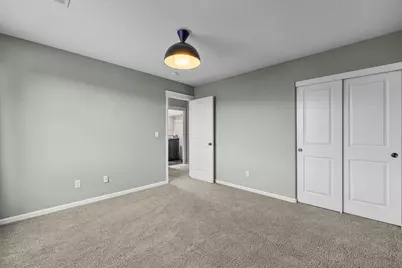 63091 Desert Sage Street, Bend, OR 97701 - Photo 21