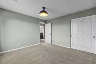 63091 Desert Sage St, Bend, OR 97701 - Photo 21