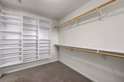 63091 Desert Sage Street, Bend, OR 97701 - Photo 31