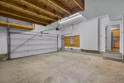 63091 Desert Sage Street, Bend, OR 97701 - Photo 37