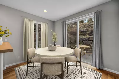 63091 Desert Sage Street, Bend, OR 97701 - Photo 11
