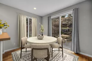 63091 Desert Sage St, Bend, OR 97701 - Photo 11