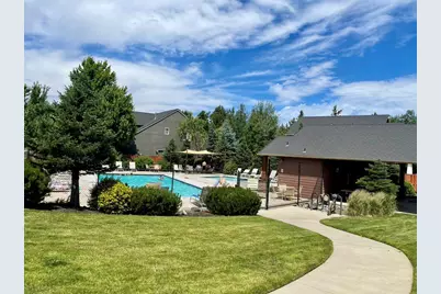 63091 Desert Sage Street, Bend, OR 97701 - Photo 47