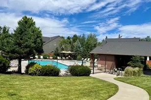 63091 Desert Sage St, Bend, OR 97701 - Photo 47