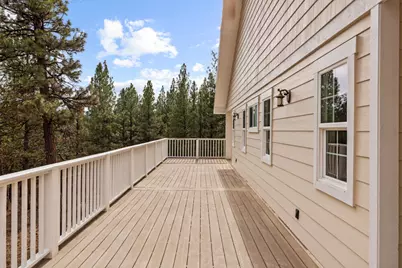 13423 Sprague River Road #1, Chiloquin, OR 97624 - Photo 9