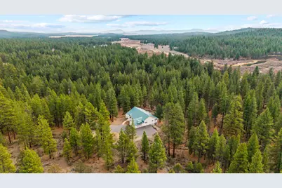 13423 Sprague River Road #1, Chiloquin, OR 97624 - Photo 43