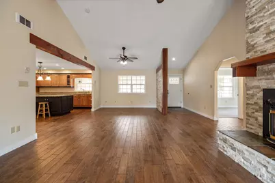 13423 Sprague River Road #1, Chiloquin, OR 97624 - Photo 17