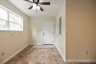 13423 Sprague River Rd, Chiloquin, OR 97624 - Photo 31