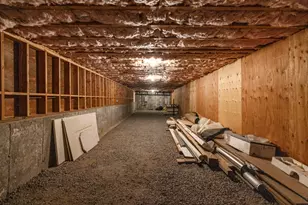 13423 Sprague River Rd, Chiloquin, OR 97624 - Photo 37