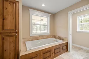 13423 Sprague River Rd, Chiloquin, OR 97624 - Photo 25