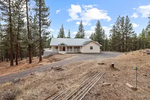 13423 Sprague River Rd, Chiloquin, OR 97624 - Photo 5
