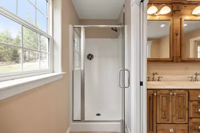 13423 Sprague River Road #1, Chiloquin, OR 97624 - Photo 27