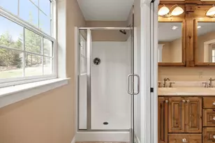 13423 Sprague River Rd, Chiloquin, OR 97624 - Photo 27