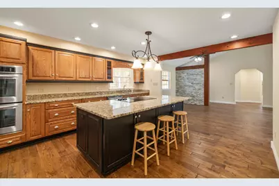 13423 Sprague River Road #1, Chiloquin, OR 97624 - Photo 19