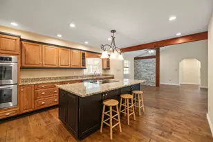 13423 Sprague River Rd, Chiloquin, OR 97624 - Photo 19