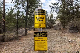 13423 Sprague River Rd, Chiloquin, OR 97624 - Photo 39