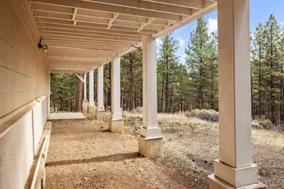 13423 Sprague River Road #1, Chiloquin, OR 97624 - Photo 35