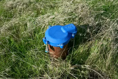 7314 Kershaw Road, Central Point, OR 97502 - Photo 11