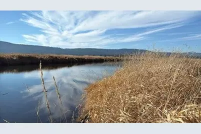 29630 Clearwater Drive, Sprague River, OR 97639 - Photo 3