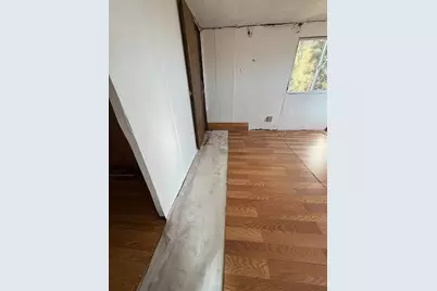 29630 Clearwater Drive, Sprague River, OR 97639 - Photo 11