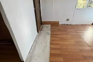 29630 Clearwater Dr, Sprague River, OR 97639 - Photo 11