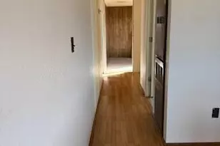 29630 Clearwater Dr, Sprague River, OR 97639 - Photo 7