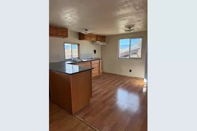 29630 Clearwater Drive, Sprague River, OR 97639 - Photo 9