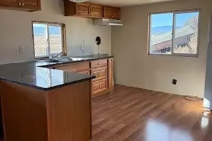 29630 Clearwater Dr, Sprague River, OR 97639 - Photo 9