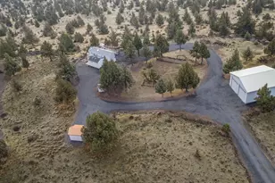 11603 SW Yucca Flats Ln, Culver, OR 97734 - Photo 27