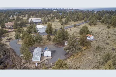 11603 SW Yucca Flats Lane, Culver, OR 97734 - Photo 25