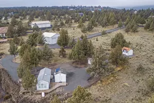 11603 SW Yucca Flats Ln, Culver, OR 97734 - Photo 25