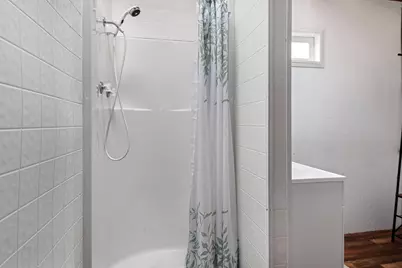 11603 SW Yucca Flats Lane, Culver, OR 97734 - Photo 19