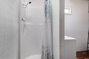 11603 SW Yucca Flats Ln, Culver, OR 97734 - Photo 19