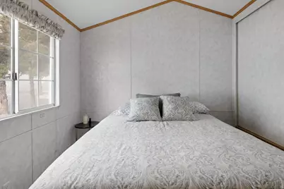 11603 SW Yucca Flats Lane, Culver, OR 97734 - Photo 11