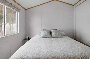 11603 SW Yucca Flats Ln, Culver, OR 97734 - Photo 11